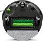 iRobot Roomba Combo I5 Robot vacuum cleaner - grey/black hind ja info | Robottolmuimejad | kaup24.ee