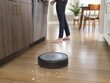 iRobot Roomba Combo I5 Robot vacuum cleaner - grey/black цена и информация | Robottolmuimejad | kaup24.ee