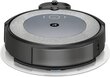 iRobot Roomba Combo I5 Robot vacuum cleaner - grey/black hind ja info | Robottolmuimejad | kaup24.ee