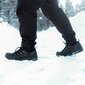 Jalanõud meestele Trekker Studded shoes Trekking hind ja info | Spordi- ja vabaajajalatsid meestele | kaup24.ee