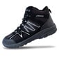 Jalanõud meestele Trekker Traction Shoes hind ja info | Meeste kingad, saapad | kaup24.ee