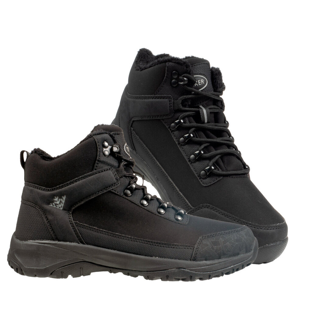 Trekker Traction Shoes Havu EU36 hind ja info | Meeste kingad, saapad | kaup24.ee