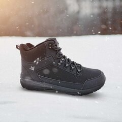 Trekker Traction Shoes Havu EU36 цена и информация | Мужские ботинки | kaup24.ee