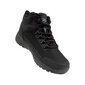 Trekker Traction Shoes Havu EU36 hind ja info | Meeste kingad, saapad | kaup24.ee