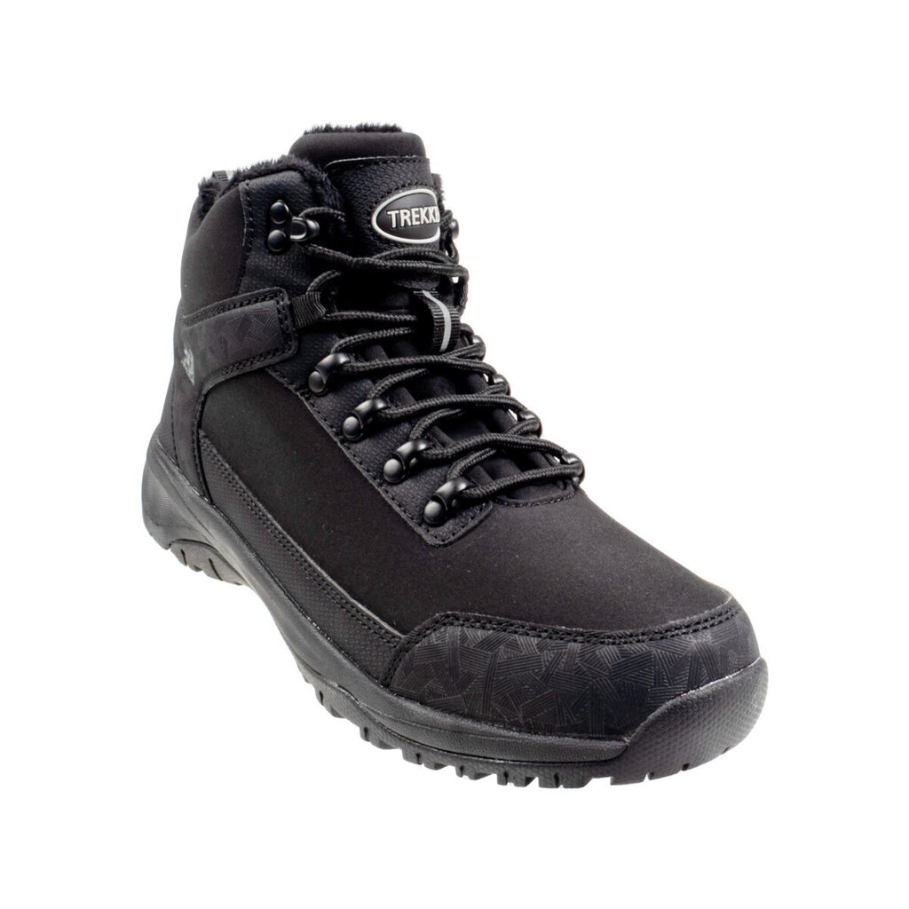 Trekker Traction Shoes Havu EU36 hind ja info | Meeste kingad, saapad | kaup24.ee