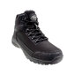 Trekker Traction Shoes Havu EU36 цена и информация | Meeste kingad, saapad | kaup24.ee