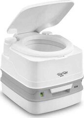 Biotualett Thetford Porta Potti 335 hind ja info | Biotualetid | kaup24.ee