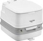 Biotualett Thetford Porta Potti 335 hind ja info | Biotualetid | kaup24.ee