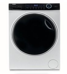 Haier HWD80B14979S цена и информация | Стиральные машины | kaup24.ee