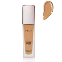 Jumestuskreem Elizabeth arden flawless finish skincaring foundation 440w, 30ml цена и информация | Пудры, базы под макияж | kaup24.ee