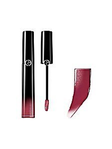 Huulepulk Giorgio Armani Ecstasy Lacquer Lipgloss 503 Fatale, 6ml hind ja info | Huulepulgad, -läiked, -palsamid, vaseliin | kaup24.ee