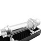 Singularity Protium Reservoir 200mm SC-PROTIUM-M-SP hind ja info | Vesijahutused - lisaseadmed | kaup24.ee