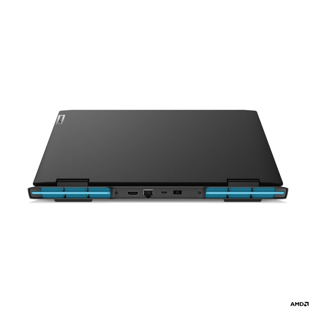 Lenovo IdeaPad Gaming 3 15ARH7 (82SB00CSPB) hind ja info | Sülearvutid | kaup24.ee