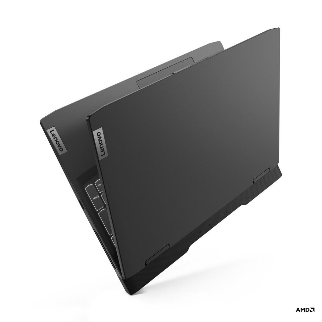 Lenovo IdeaPad Gaming 3 15ARH7 (82SB00CSPB) hind ja info | Sülearvutid | kaup24.ee