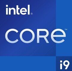 Intel Core i9-13900KF Tray CM8071505094012 hind ja info | Protsessorid (CPU) | kaup24.ee