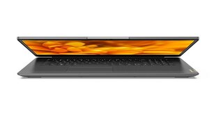 Lenovo IdeaPad 3 17ITL6 (82H9010LPB) hind ja info | Sülearvutid | kaup24.ee