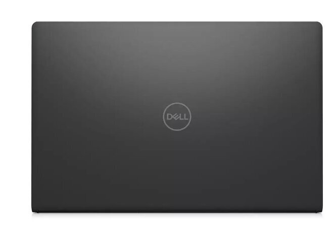 Dell Inspiron 3520 (3520-5252) hind ja info | Sülearvutid | kaup24.ee