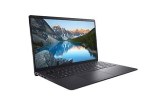 Dell Inspiron 3520 (3520-5252) цена и информация | Записные книжки | kaup24.ee