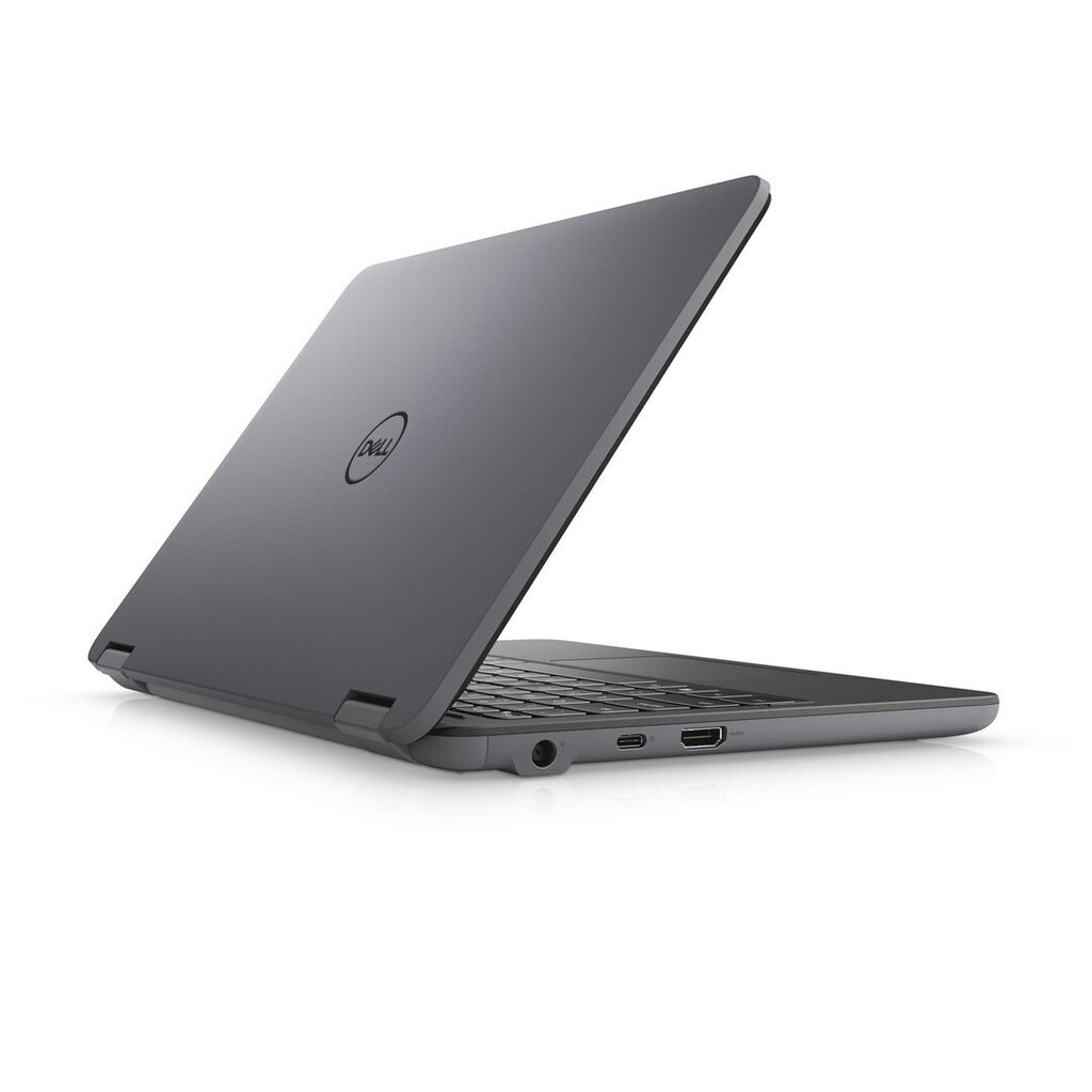 Dell Latitude 3140 (L11-31400023405SA) цена и информация | Sülearvutid | kaup24.ee