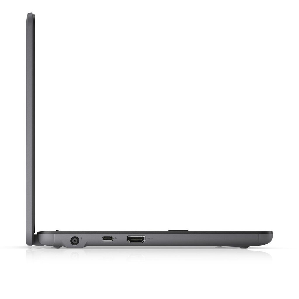 Dell Latitude 3140 (L11-31400023405SA) цена и информация | Sülearvutid | kaup24.ee