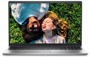 Dell Inspiron 3520 (3520-9997) цена и информация | Ноутбуки | kaup24.ee