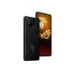 Asus ROG Phone 8 5G 16/512GB Phantom Black цена и информация | Telefonid | kaup24.ee