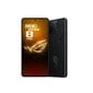 Asus ROG Phone 8 PRO 5G 16/512GB 8 GEN 3 Phantom Black hind ja info | Telefonid | kaup24.ee