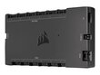 Corsair iCue Commander Core XT CL-9011112-WW цена и информация | Sülearvuti tarvikud | kaup24.ee