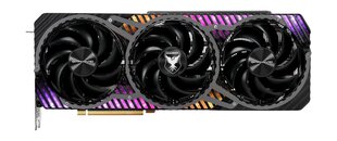 Gainward GeForce RTX 4070 Ti Super Phoenix GS (NED47TSH19T2-1043X) hind ja info | Videokaardid (GPU) | kaup24.ee