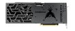 Gainward GeForce RTX 4070 Ti Super Phoenix GS (NED47TSH19T2-1043X) цена и информация | Videokaardid (GPU) | kaup24.ee