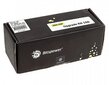 Bitspower DDC Upgrade Kit 150 BP-DDCTOPUK150P-BKRD цена и информация | Vesijahutused - lisaseadmed | kaup24.ee