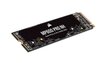 Corsair MP600 Pro NH (CSSD-F4000GBMP600PNH) hind ja info | Sisemised kõvakettad (HDD, SSD, Hybrid) | kaup24.ee