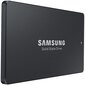 Samsung PM1643A (MZILT15THALA-00007) hind ja info | Sisemised kõvakettad (HDD, SSD, Hybrid) | kaup24.ee