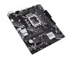 Asus Prime H610M-K D4 ARGB hind ja info | Emaplaadid | kaup24.ee