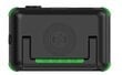 Navitel NS500 120000 mAh hind ja info | Akupangad | kaup24.ee