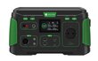 Navitel NS500 120000 mAh hind ja info | Akupangad | kaup24.ee