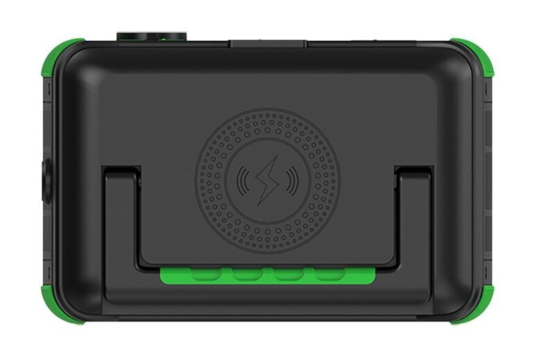 Navitel NS300 83200 mAh hind ja info | Akupangad | kaup24.ee