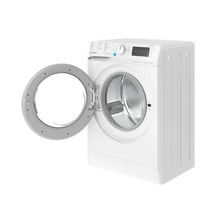 Indesit BWE 71295X WSV EE цена и информация | Pesumasinad | kaup24.ee