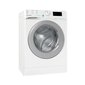 Indesit BWE 71295X WSV EE hind ja info | Pesumasinad | kaup24.ee