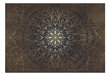 Fototapeet - Mandala hind ja info | Fototapeedid | kaup24.ee