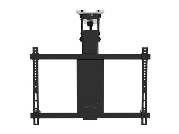 Multibrackets MB-7888 Motorized Ceiling Mount up to 70" / 35kg hind ja info | Teleri seinakinnitused ja hoidjad | kaup24.ee