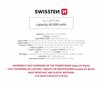 Swissten Power Line 60 000 mAh цена и информация | Akupangad | kaup24.ee