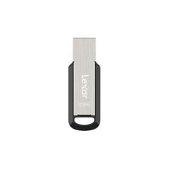 Lexar JumpDrive 256GB USB 3.0 цена и информация | USB накопители | kaup24.ee