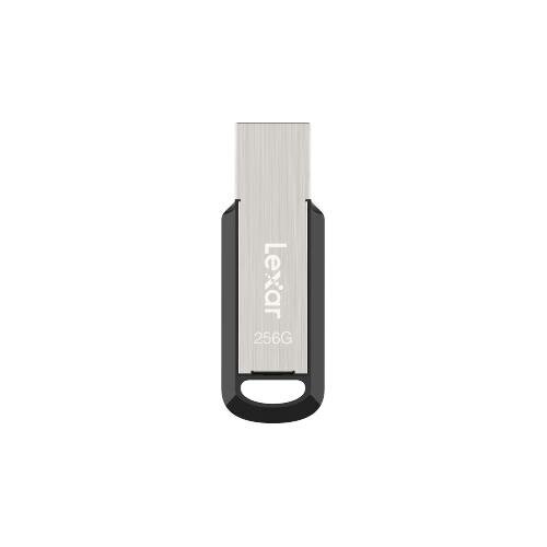 Lexar JumpDrive M400 (LJDM400256G-BNBNG) цена и информация | Mälupulgad | kaup24.ee