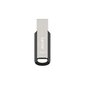 Lexar JumpDrive 256GB USB 3.0 цена и информация | Mälupulgad | kaup24.ee