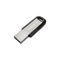 Lexar JumpDrive 256GB USB 3.0 hind ja info | Mälupulgad | kaup24.ee