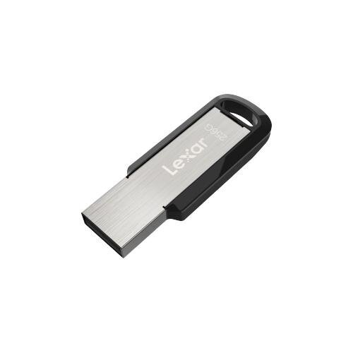 Lexar JumpDrive 256GB USB 3.0 цена и информация | Mälupulgad | kaup24.ee