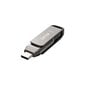 Lexar JumpDrive USB 3.1 256 GB hind ja info | Mälupulgad | kaup24.ee