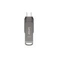 Lexar JumpDrive USB 3.1 256G