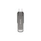 Lexar JumpDrive USB 3.1 256 GB hind ja info | Mälupulgad | kaup24.ee